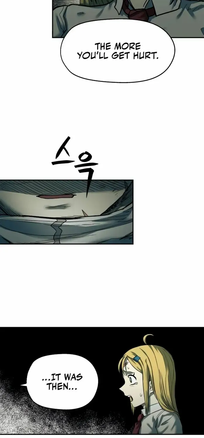 Chapter 49 — page 17
