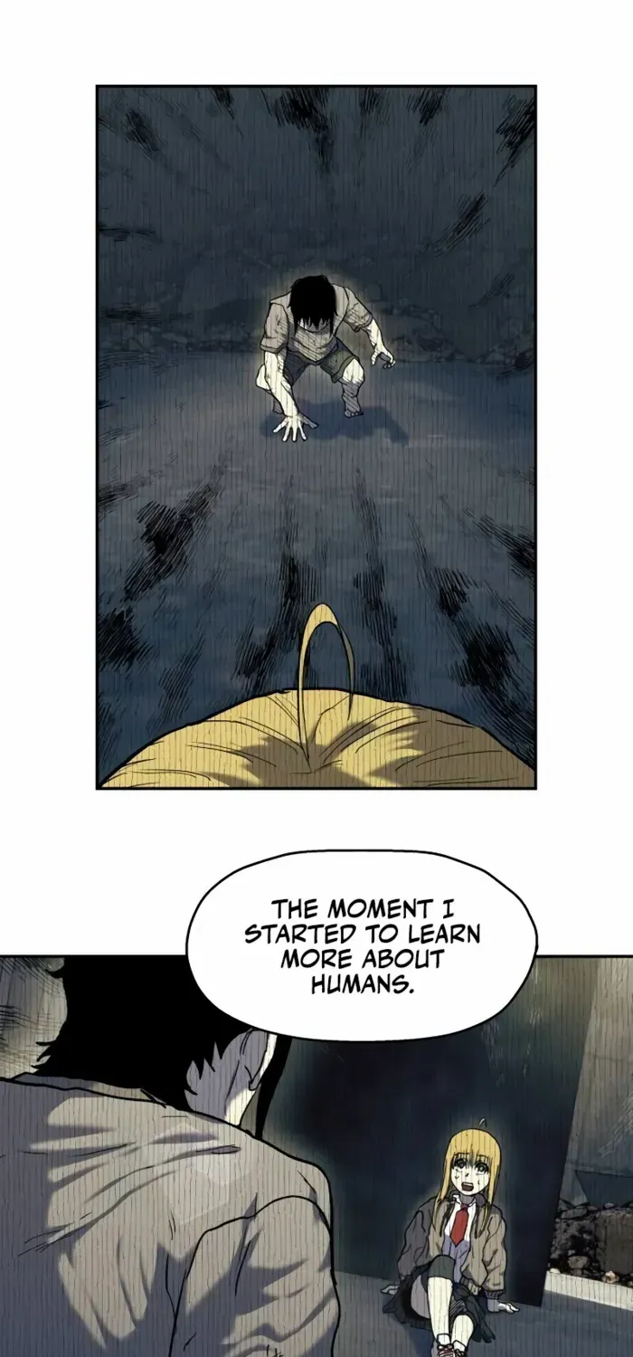 Chapter 49 — page 19