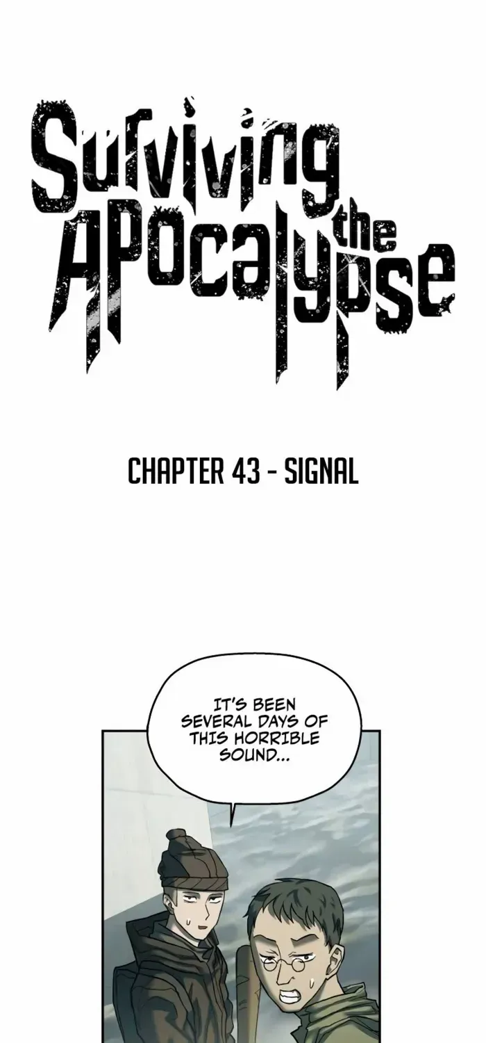 Chapter 49 — page 2