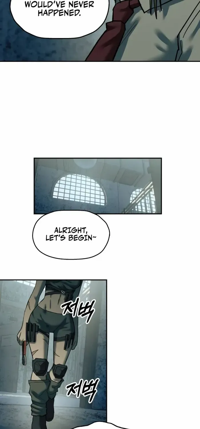 Chapter 49 — page 22