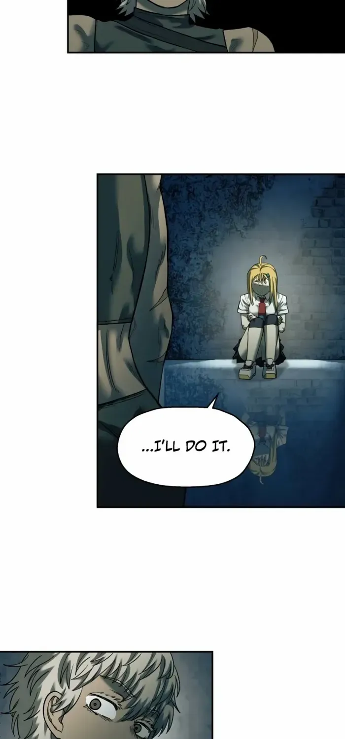 Chapter 49 — page 24