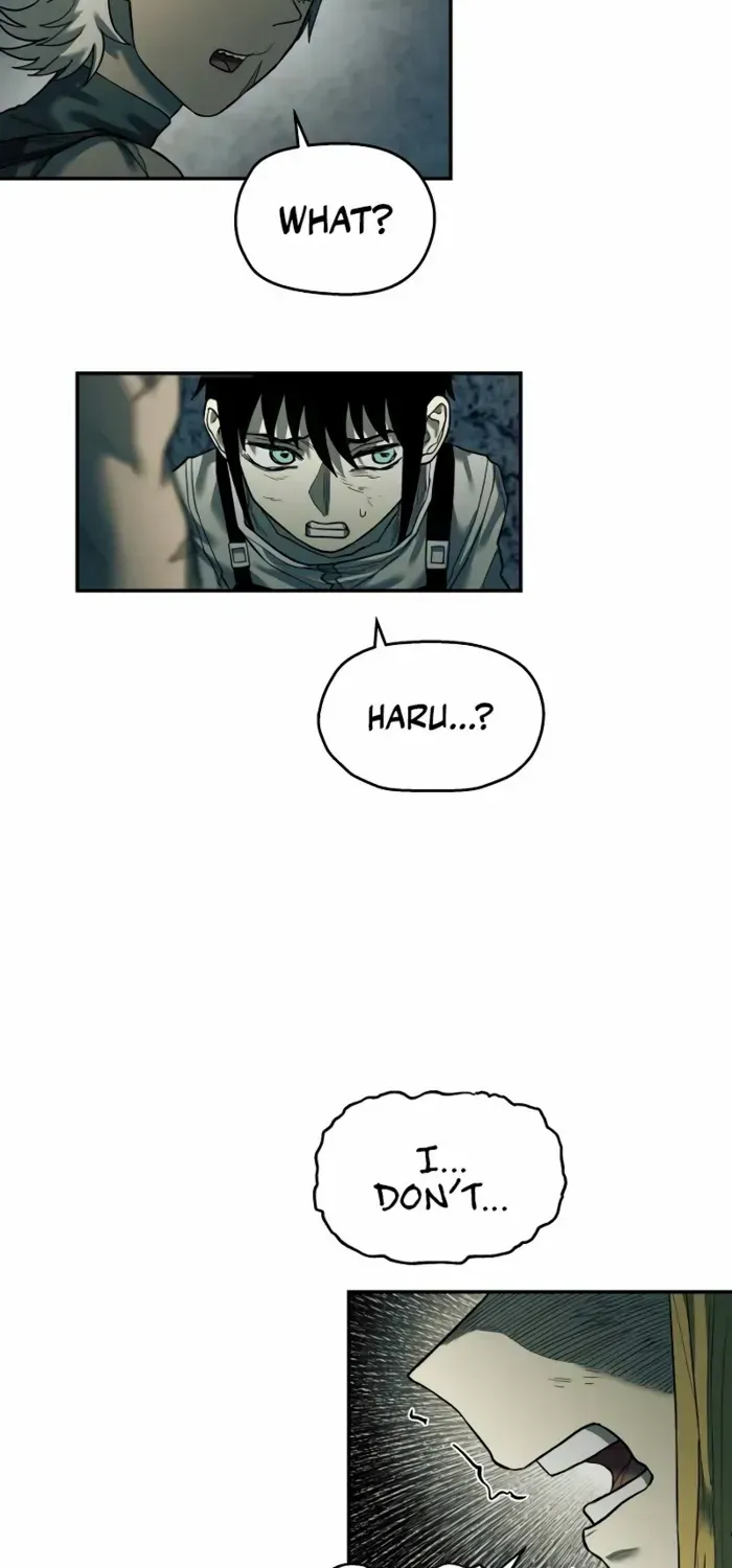 Chapter 49 — page 25