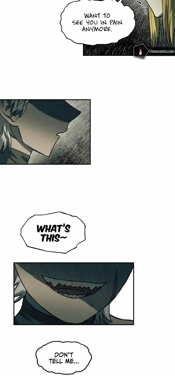 Chapter 49 — page 26