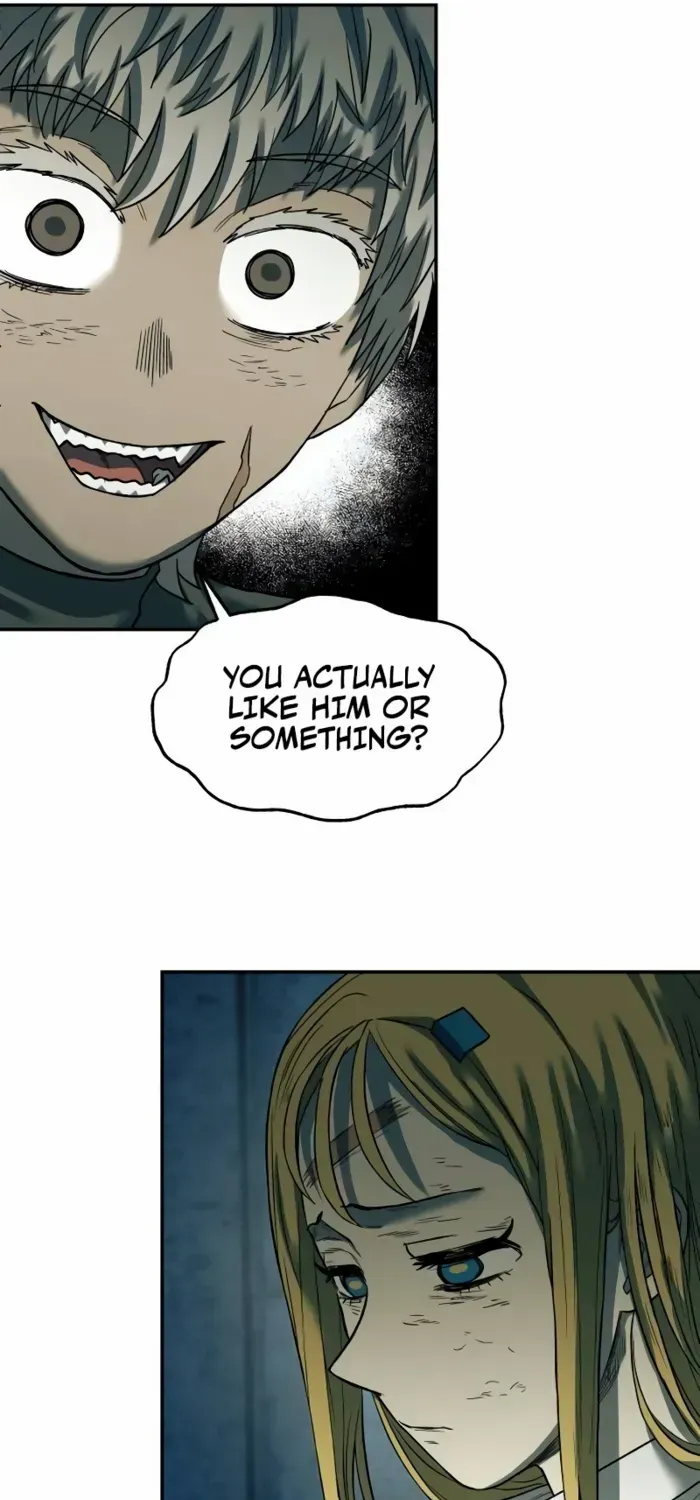 Chapter 49 — page 28