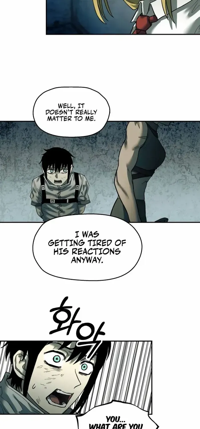 Chapter 49 — page 29