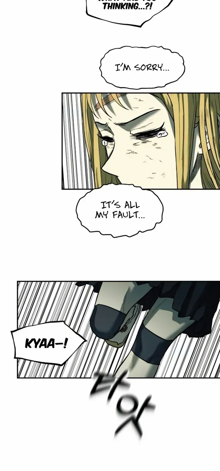 Chapter 49 — page 30
