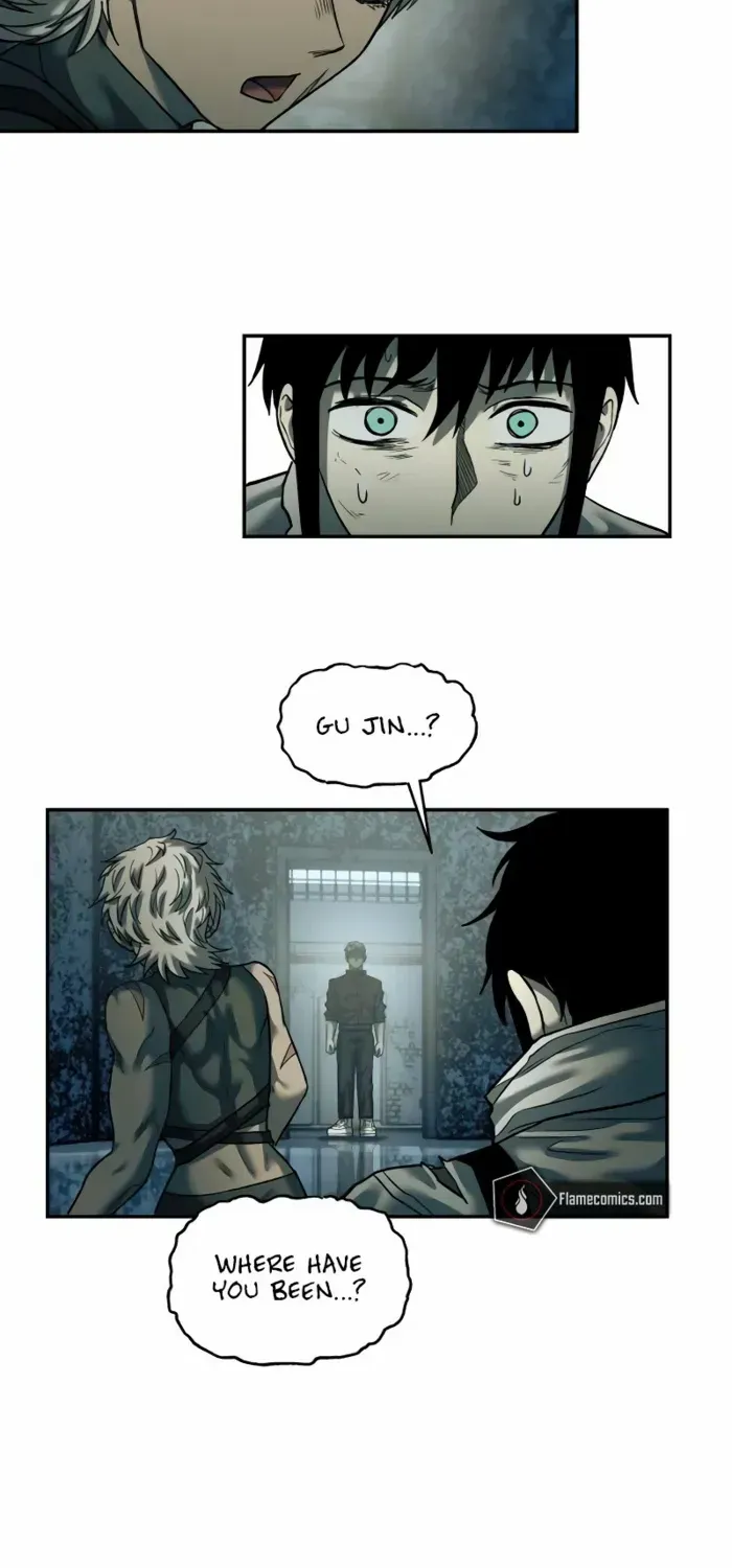 Chapter 49 — page 34
