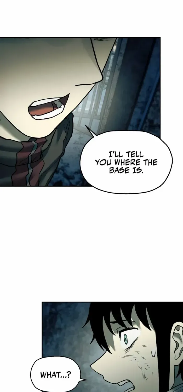 Chapter 49 — page 35