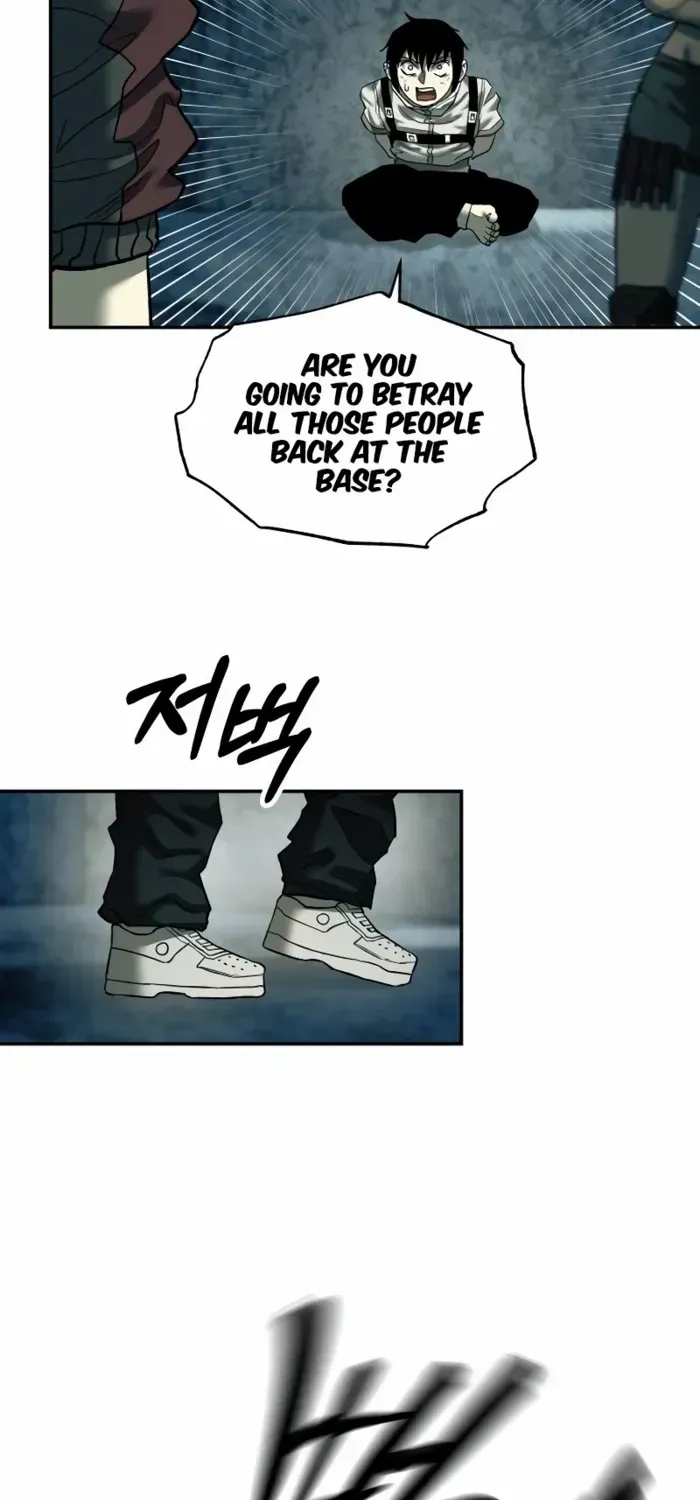 Chapter 49 — page 38