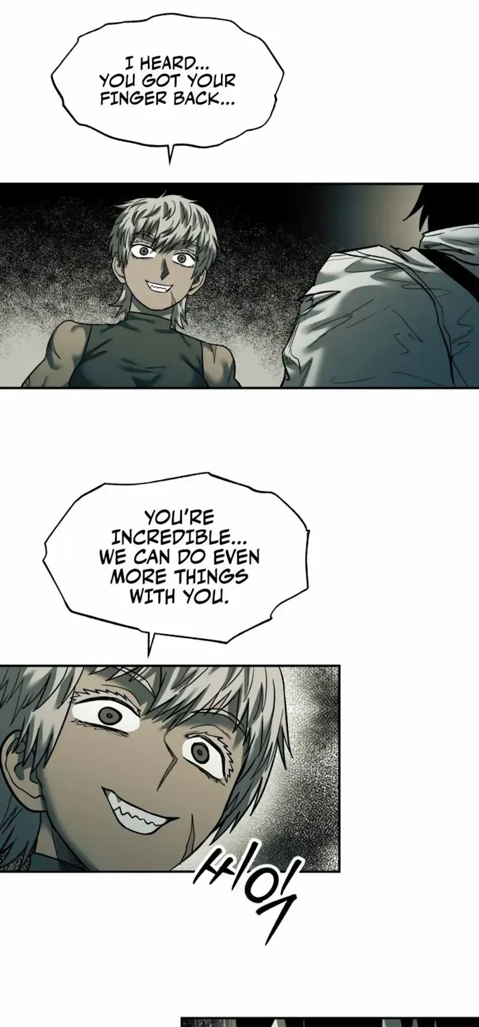 Chapter 49 — page 4