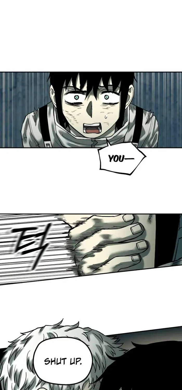 Chapter 49 — page 46