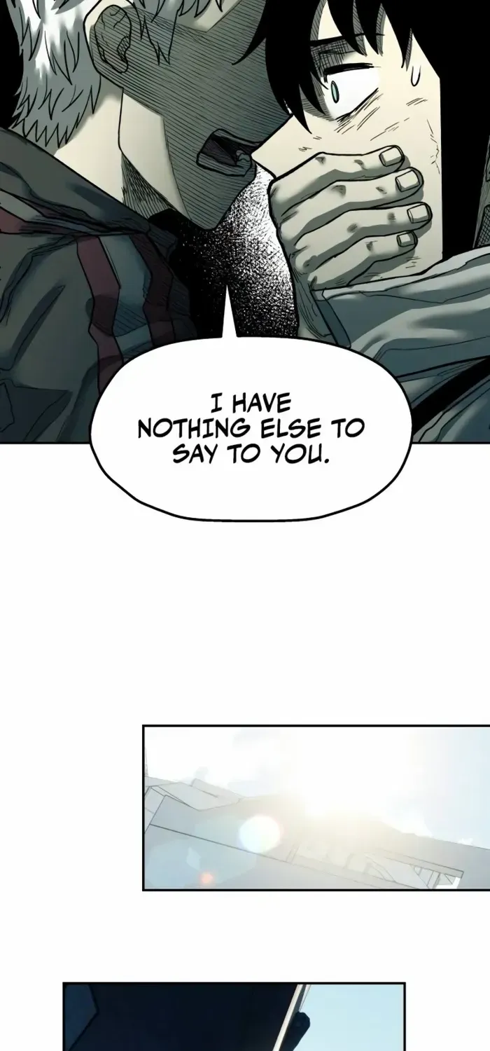 Chapter 49 — page 47