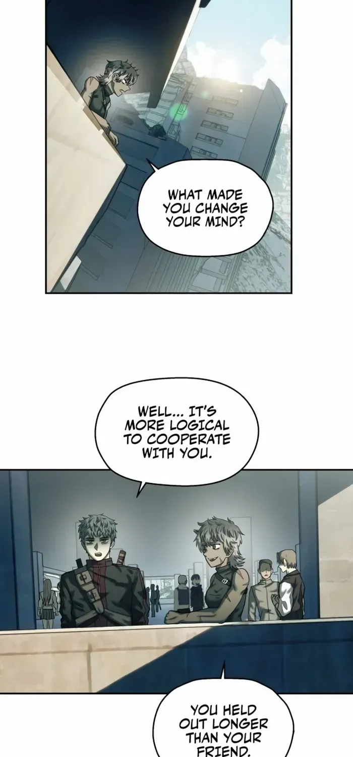 Chapter 49 — page 48