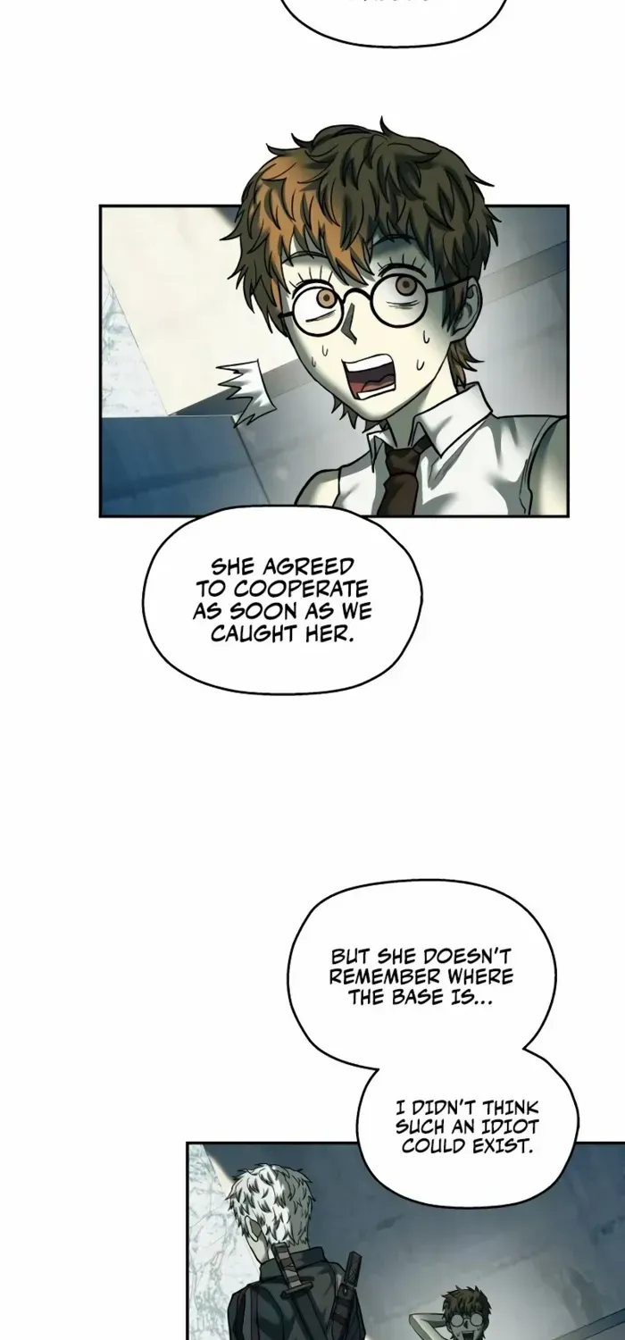 Chapter 49 — page 49