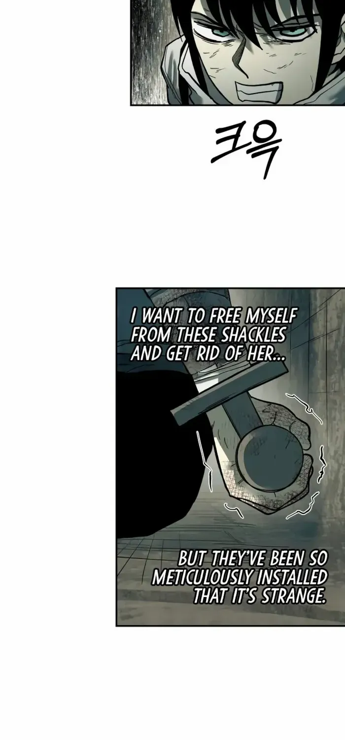 Chapter 49 — page 5