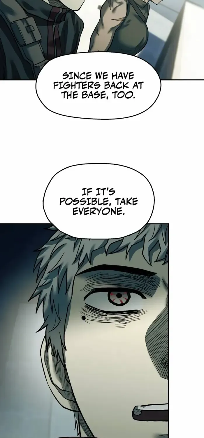 Chapter 49 — page 51