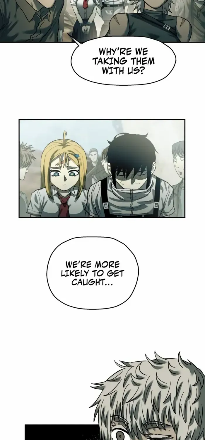 Chapter 49 — page 56