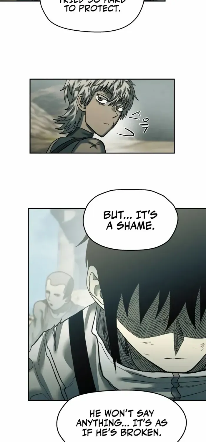 Chapter 49 — page 58