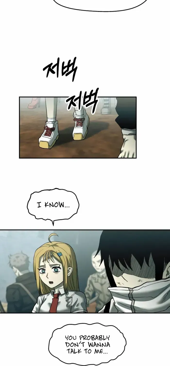 Chapter 49 — page 59