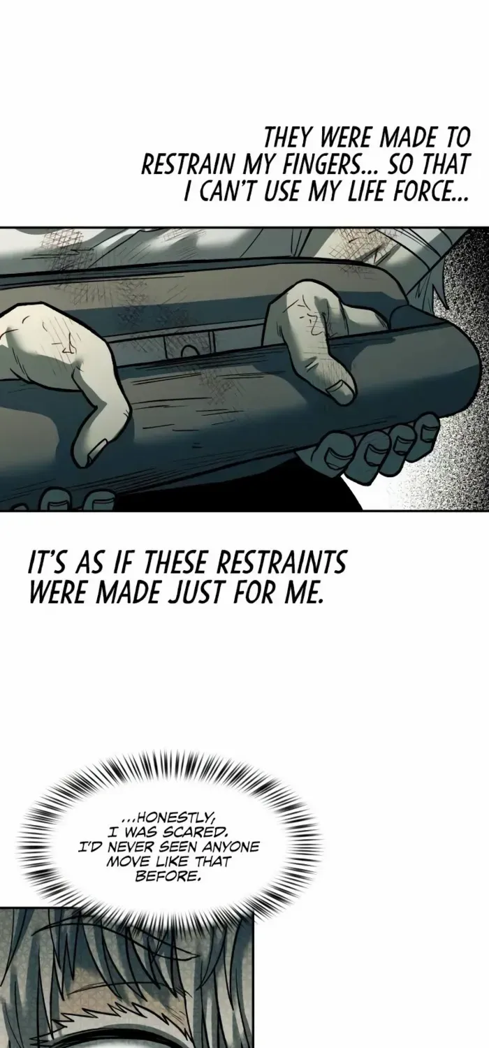 Chapter 49 — page 6