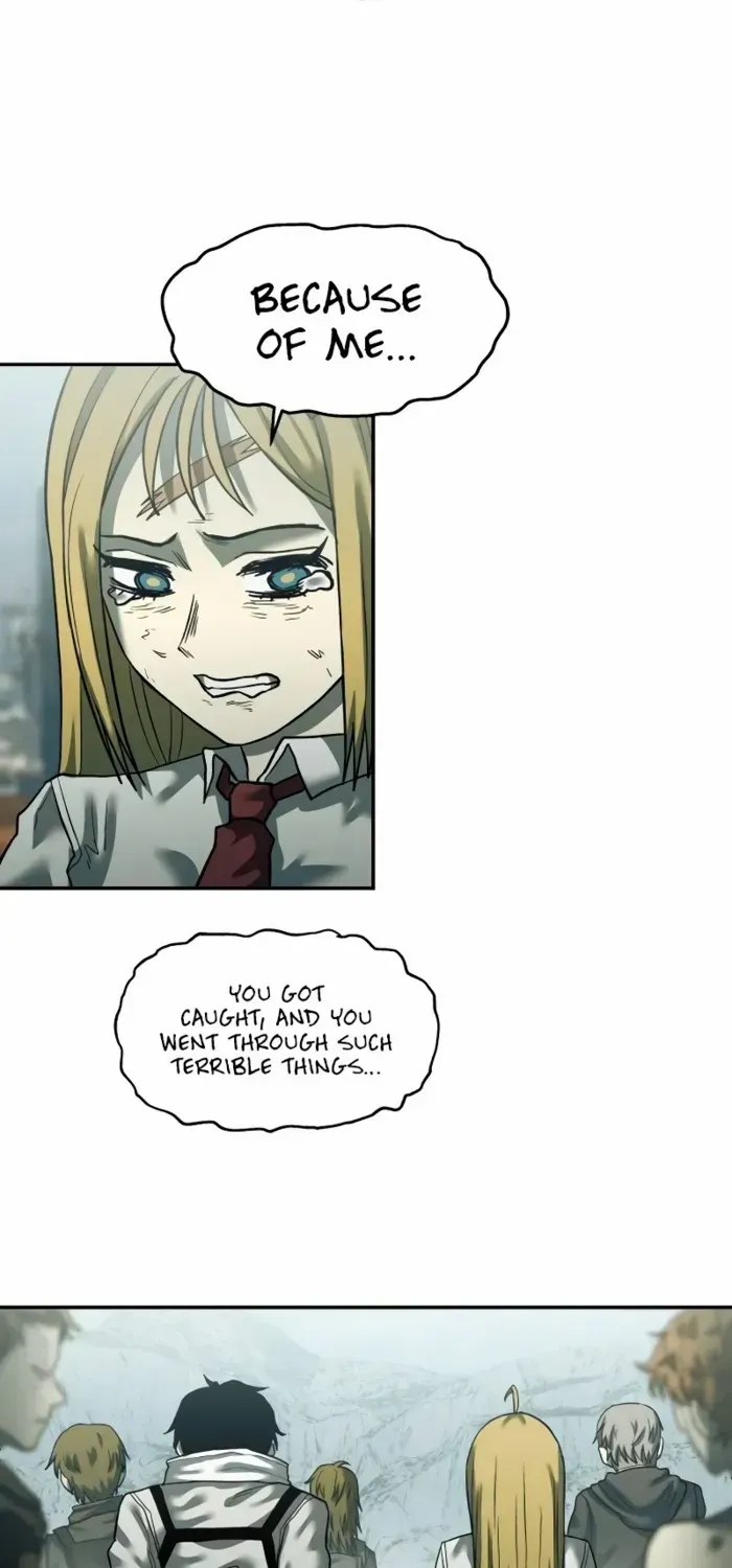 Chapter 49 — page 60