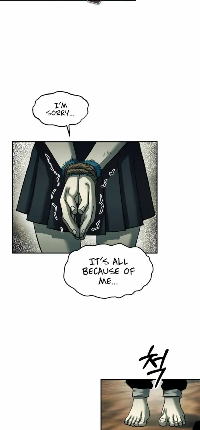 Chapter 49 — page 62