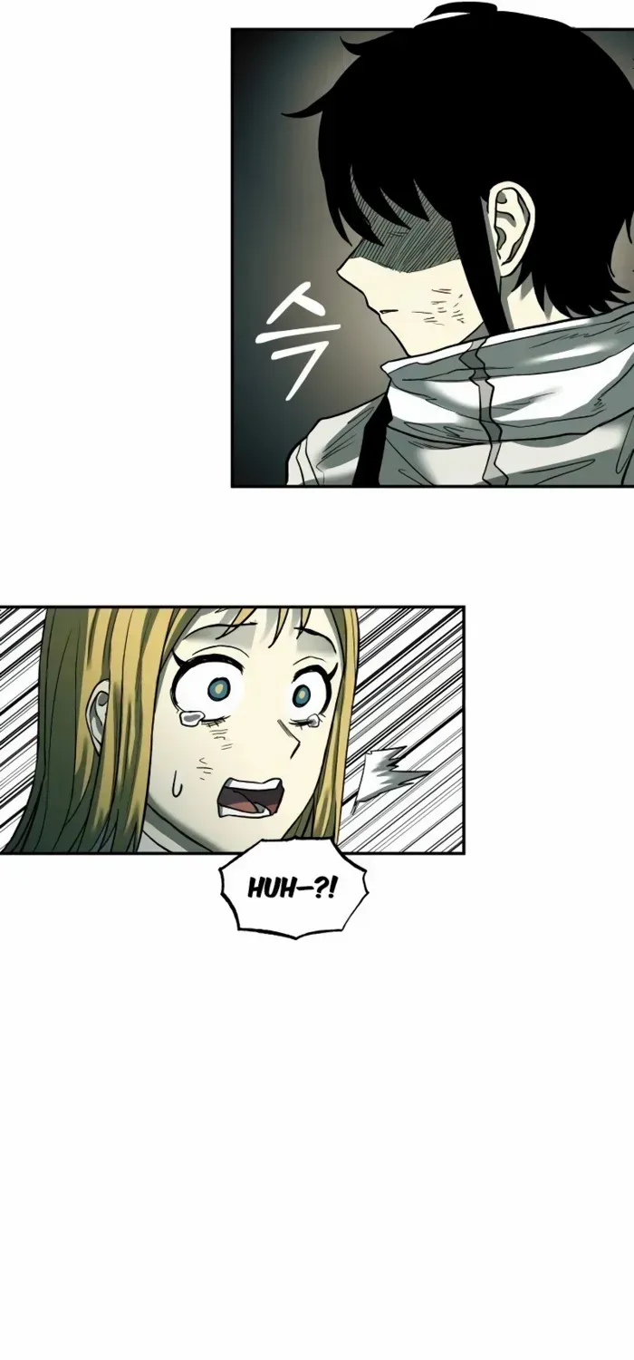 Chapter 49 — page 64