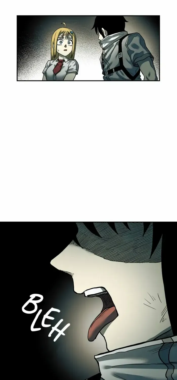 Chapter 49 — page 65