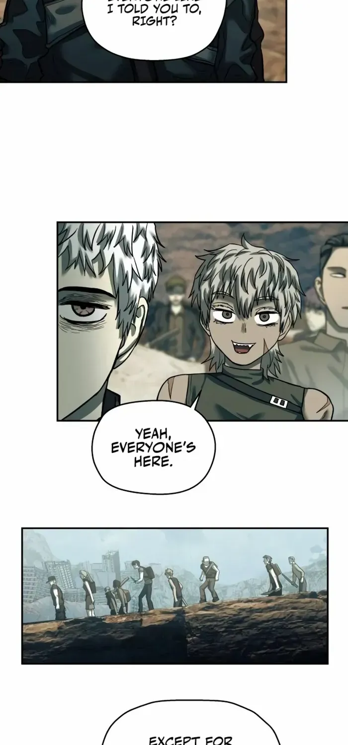 Chapter 49 — page 67