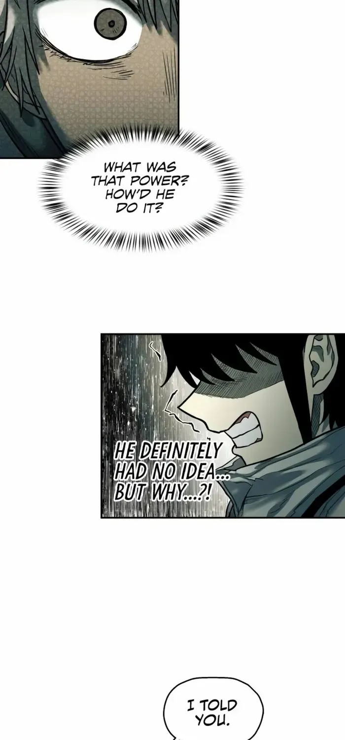Chapter 49 — page 7