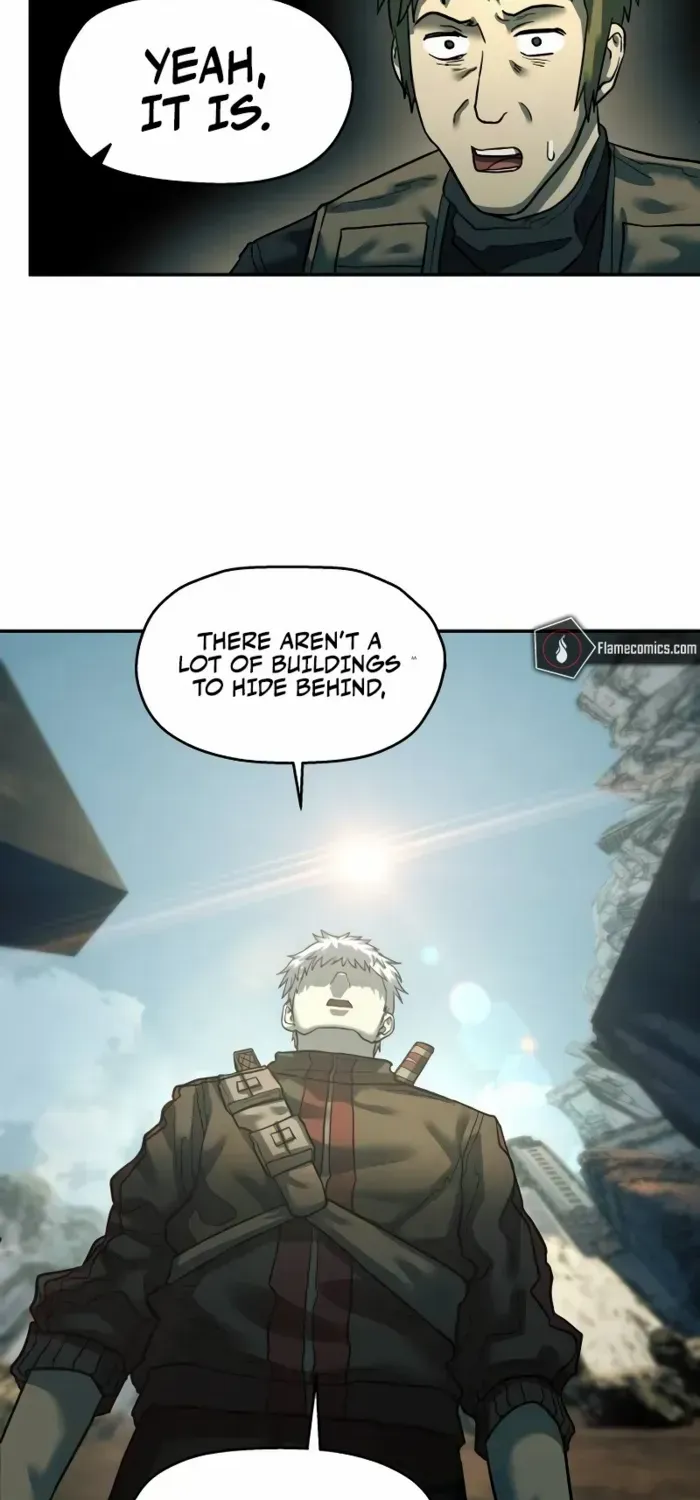 Chapter 49 — page 71