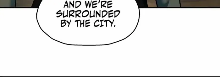 Chapter 49 — page 72