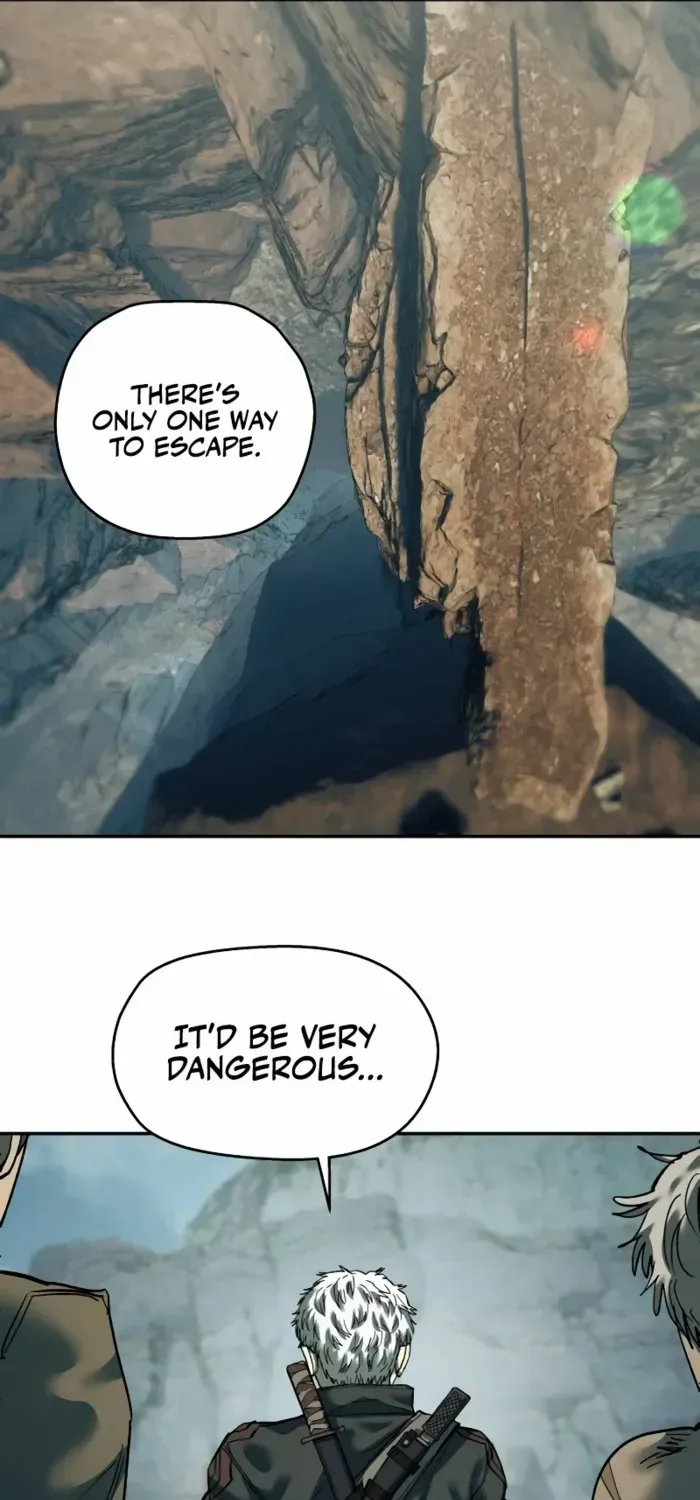 Chapter 49 — page 73