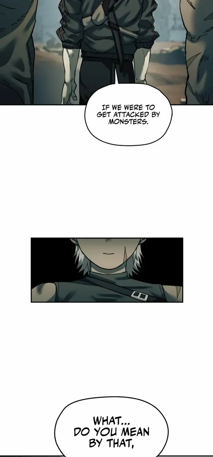 Chapter 49 — page 74