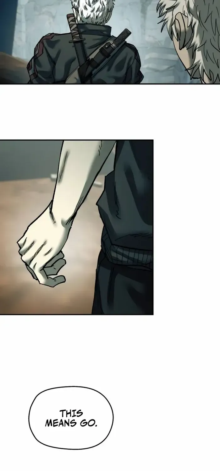 Chapter 49 — page 76