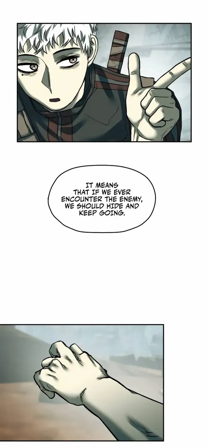 Chapter 49 — page 77