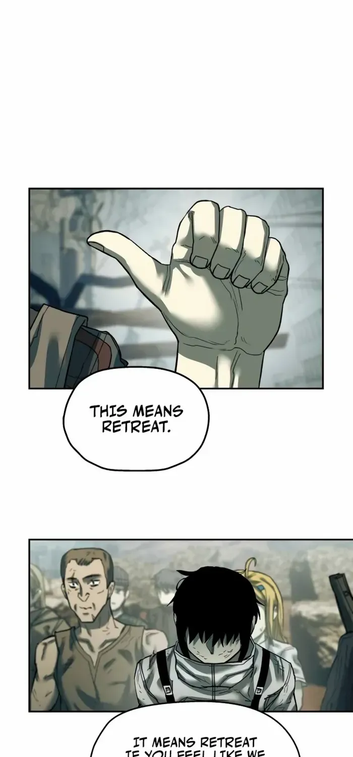 Chapter 49 — page 78