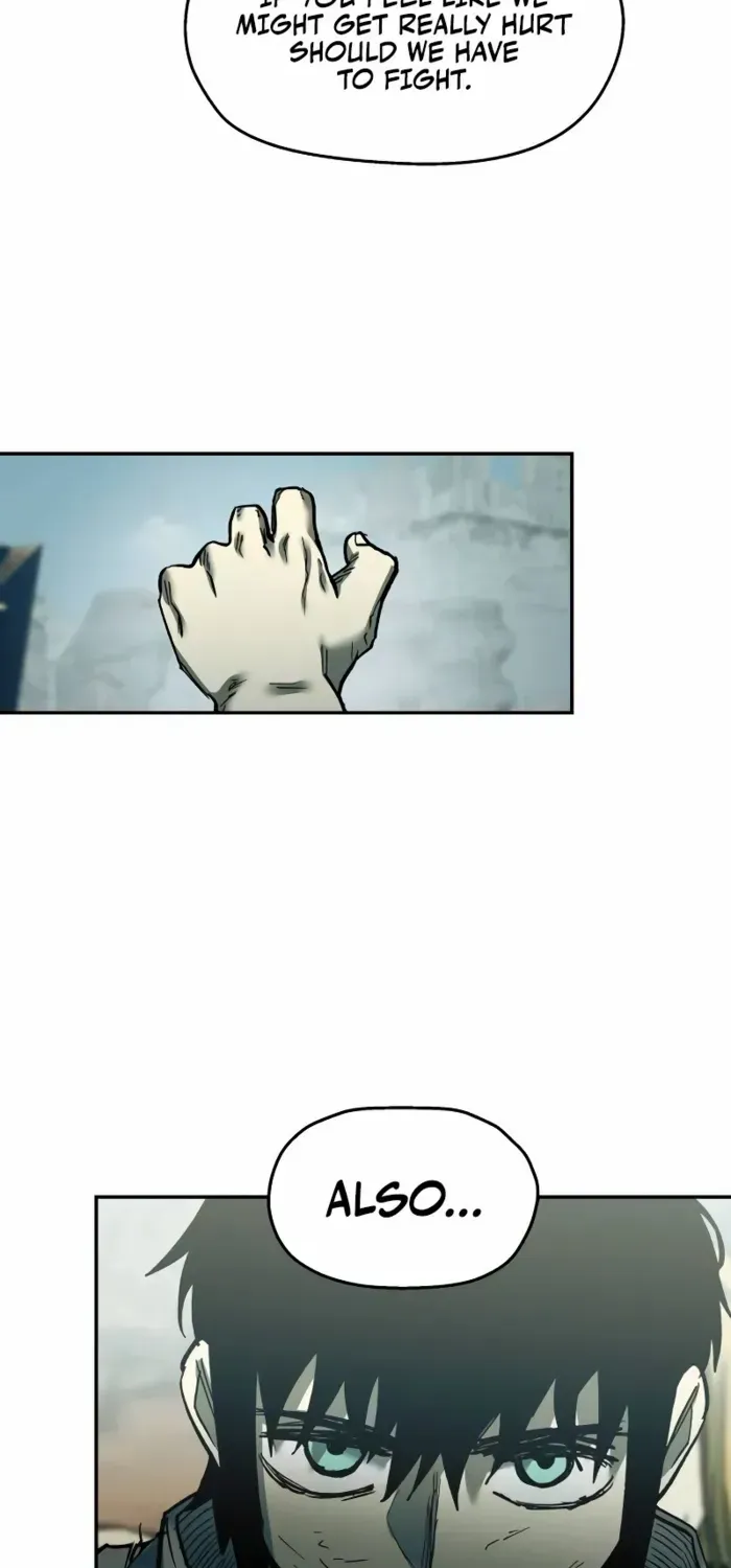 Chapter 49 — page 79