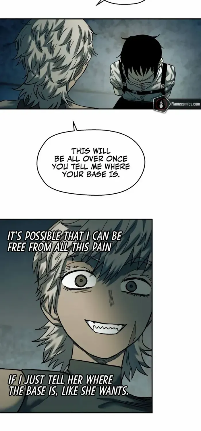 Chapter 49 — page 8