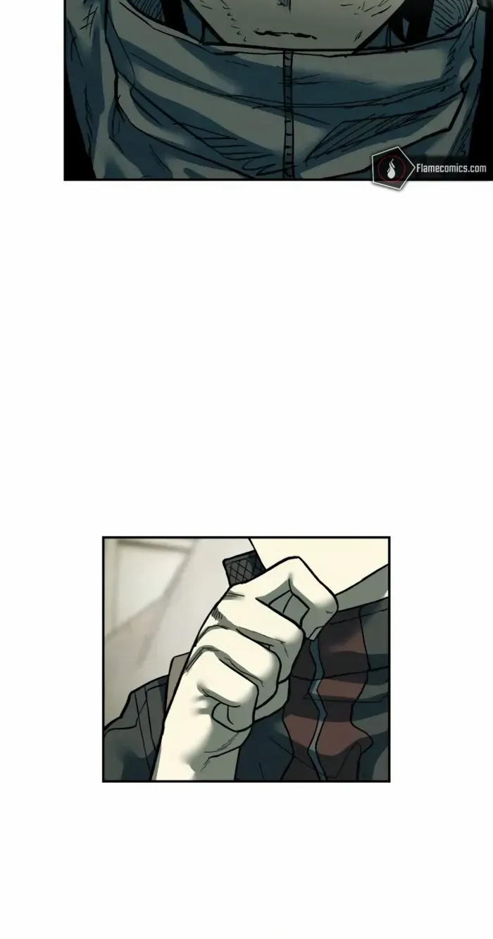Chapter 49 — page 80