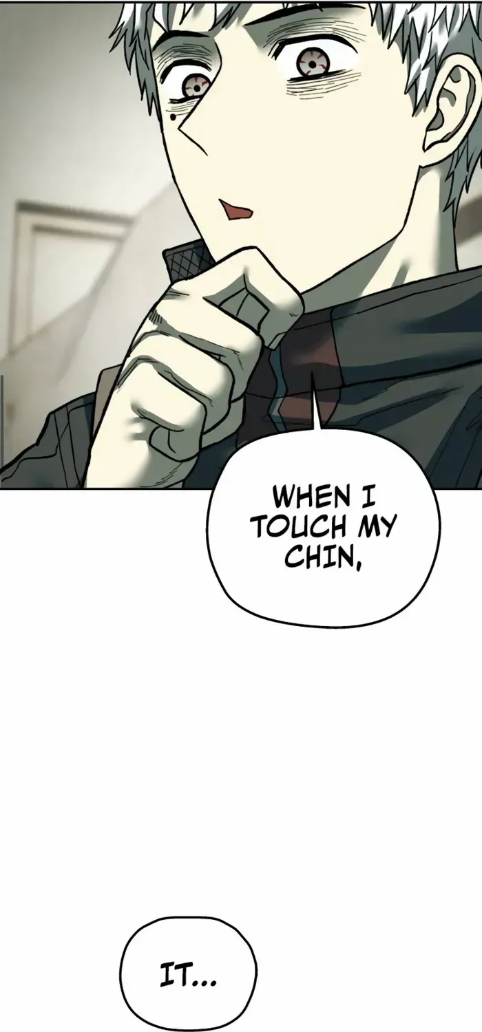 Chapter 49 — page 81
