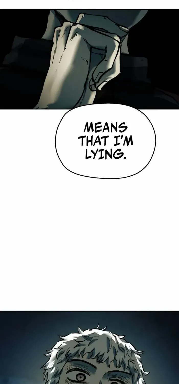 Chapter 49 — page 82