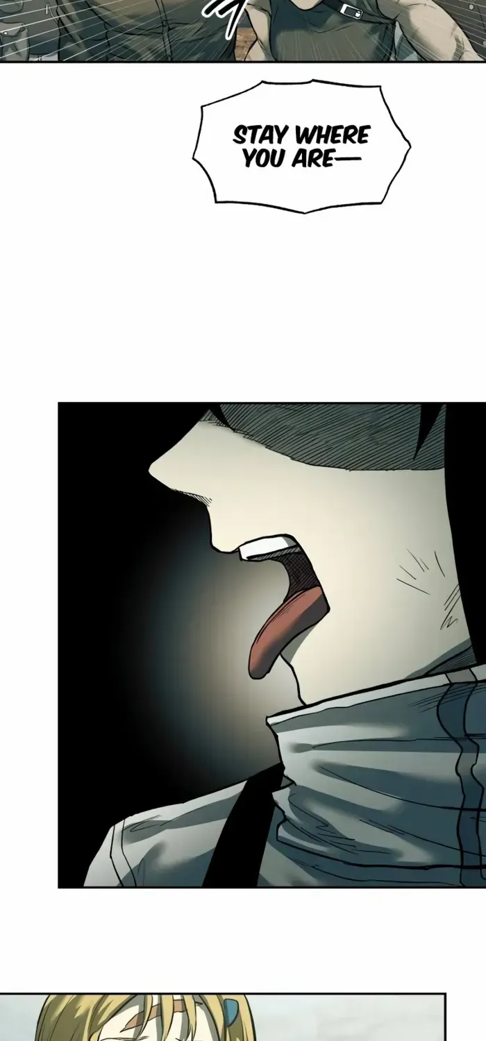 Chapter 49 — page 84
