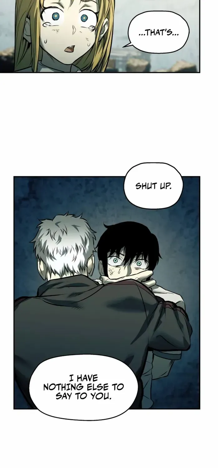 Chapter 49 — page 85