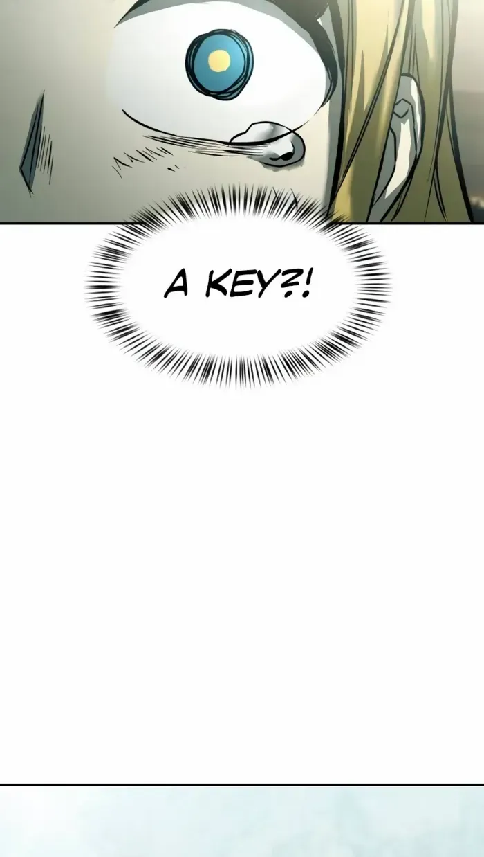 Chapter 49 — page 88