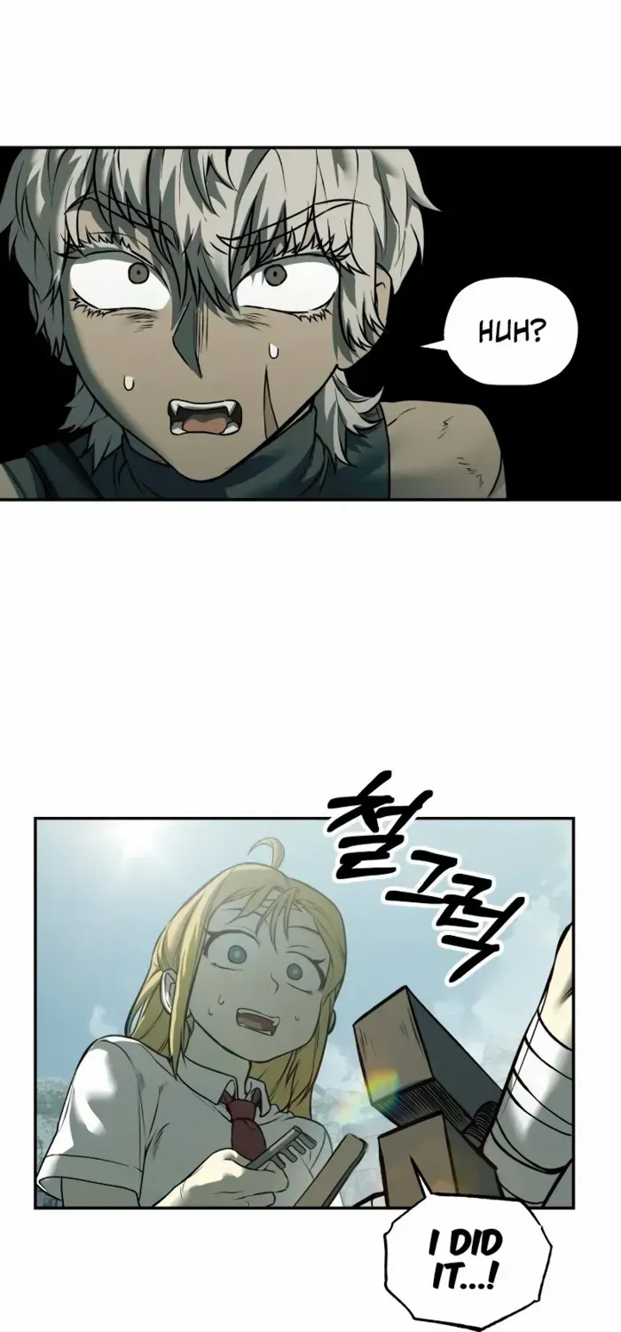 Chapter 49 — page 91