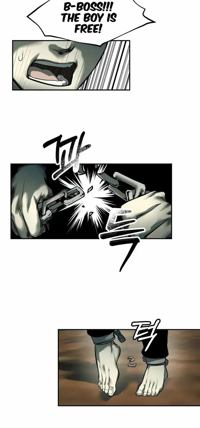 Chapter 49 — page 94