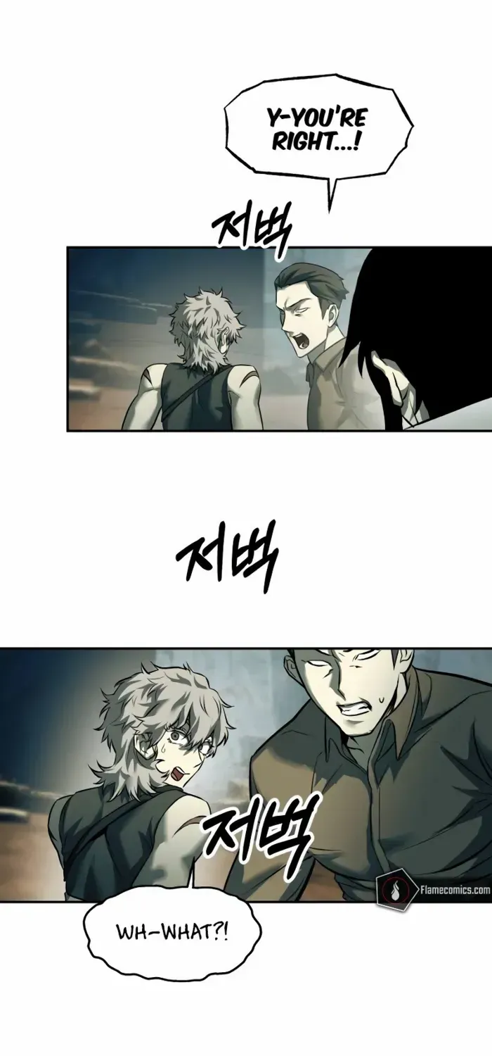 Chapter 49 — page 95