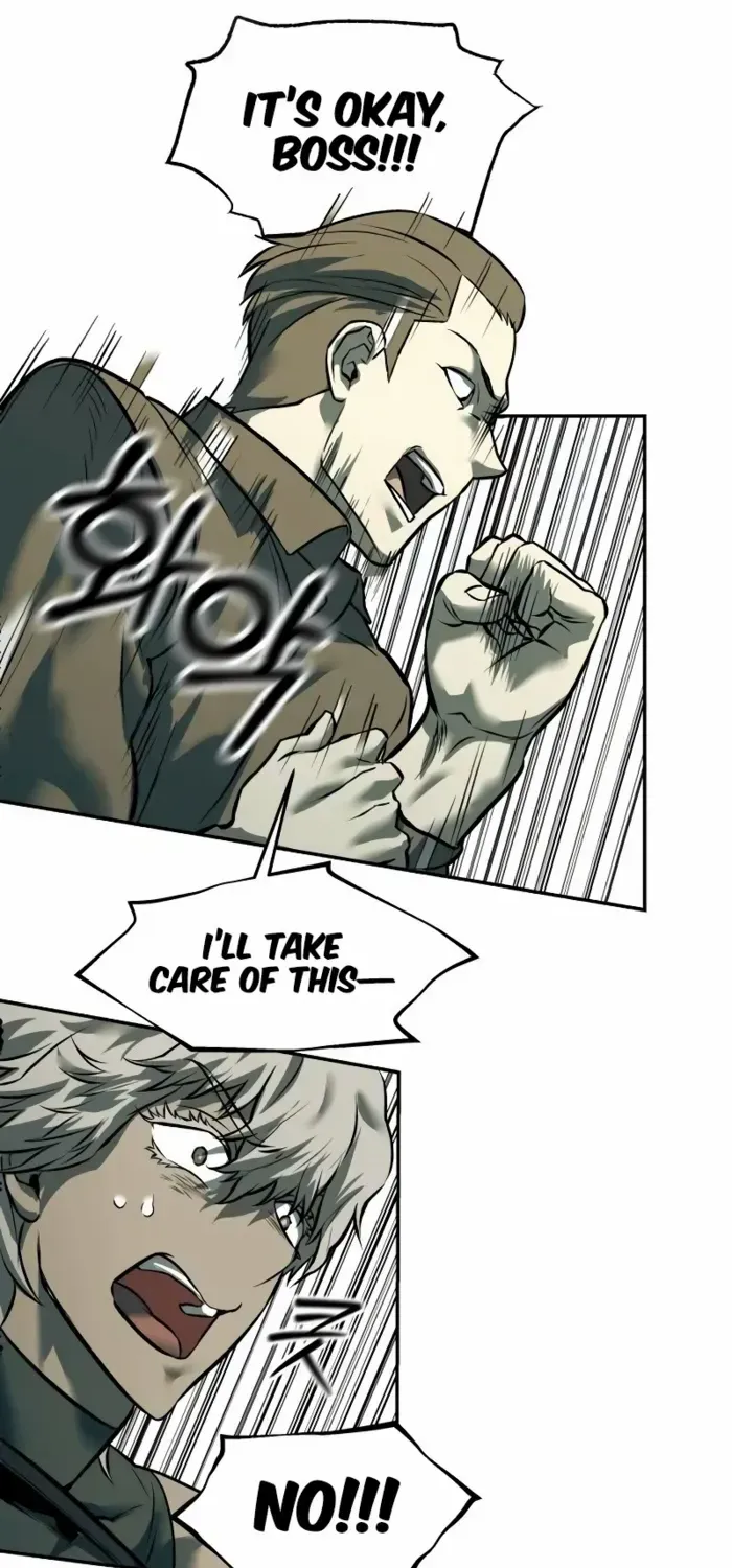 Chapter 49 — page 96