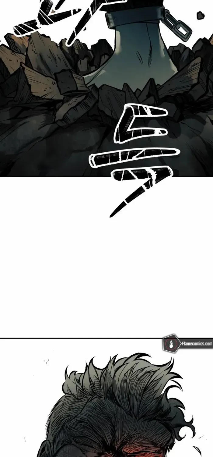 Chapter 49 — page 99